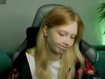 Watch Nanami_v02, they want to masturbate for you nanami_v02 from Chaturbate