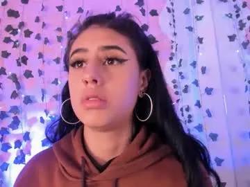 Chaturbate Nastasha_nasty1 nastasha_nasty1 from Chaturbate