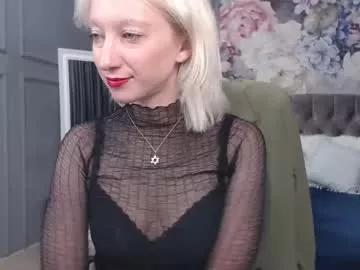 natalie_bitton on Chaturbate 