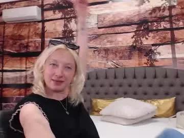 natalie_bitton on Chaturbate 