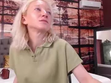 natalie_bitton on Chaturbate 