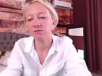 natalie_bitton on Chaturbate 