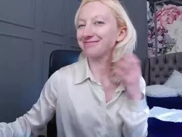 natalie_bitton on Chaturbate 