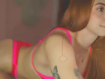 Freechat nataly_05 on Chaturbate