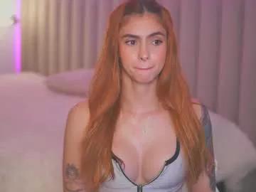 Freechat nataly_05 on Chaturbate