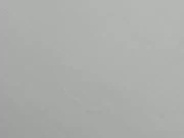 natasha__logan on Chaturbate 