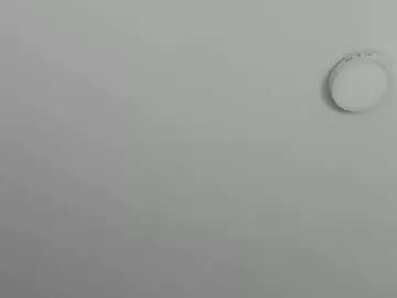 natasha__logan on Chaturbate 