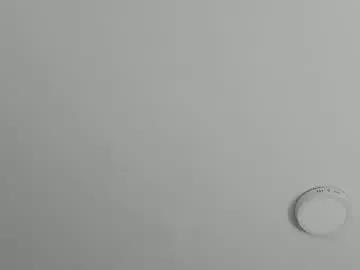 natasha__logan on Chaturbate 