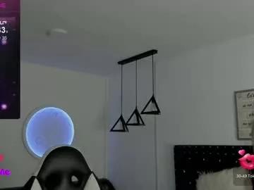 natasha__logan on Chaturbate 