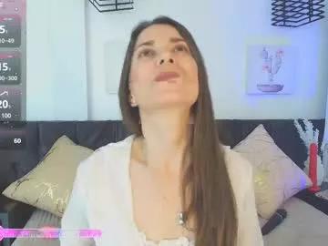 Freechat natasha_kinski on Chaturbate