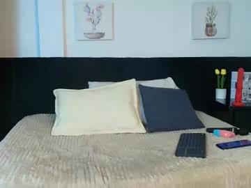 Freechat natasha_kinski on Chaturbate