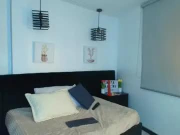 Freechat natasha_kinski on Chaturbate