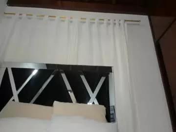 Freechat nathalia_hottman on Chaturbate