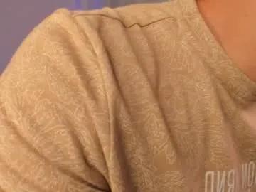 Try 22 years old nathan_blake_ from Chaturbate nathan_blake_ from Chaturbate