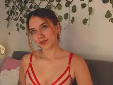 Watch naked camwhore Nathy_q nathy_q from Chaturbate