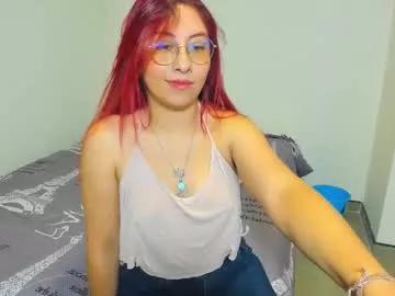 Freechat natt15 on Chaturbate