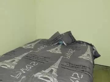 Freechat natt15 on Chaturbate