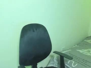 Freechat natt15 on Chaturbate