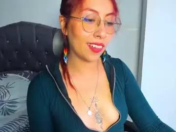 Freechat natt15 on Chaturbate