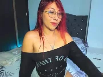 Freechat natt15 on Chaturbate