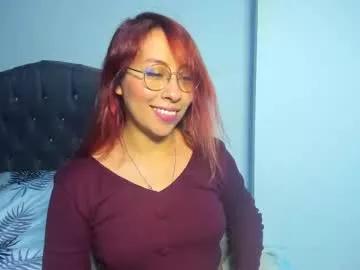 Freechat natt15 on Chaturbate