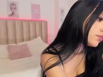 natti_london on Chaturbate