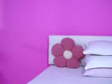 Freechat natydesiree on Chaturbate