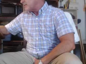 Private nctitanman on Chaturbate