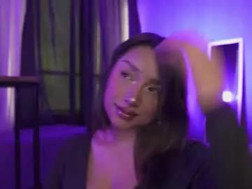 Private ne_fertari on Chaturbate