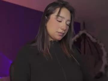 Private ne_fertari on Chaturbate