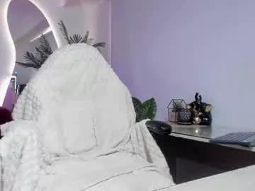 Freechat nebetcolin on Chaturbate