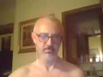 Freechat nevenerabis on Chaturbate