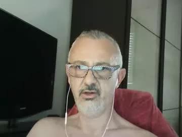 Freechat nevenerabis on Chaturbate