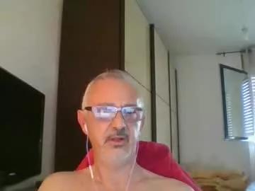 Freechat nevenerabis on Chaturbate