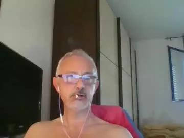 Freechat nevenerabis on Chaturbate