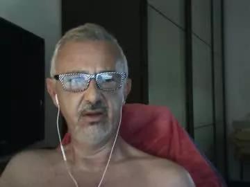 Freechat nevenerabis on Chaturbate