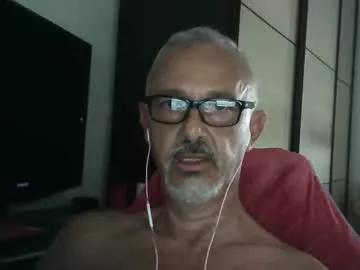 Freechat nevenerabis on Chaturbate