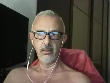 Freechat nevenerabis on Chaturbate