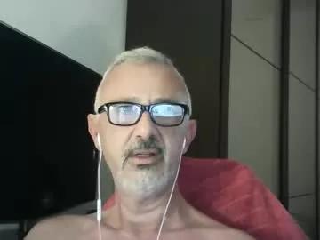Freechat nevenerabis on Chaturbate
