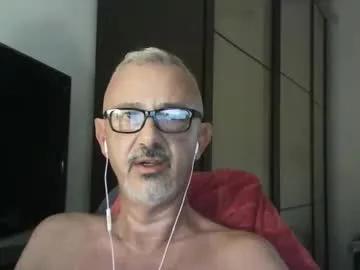 Freechat nevenerabis on Chaturbate