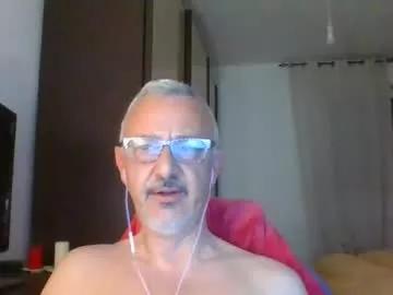 Freechat nevenerabis on Chaturbate