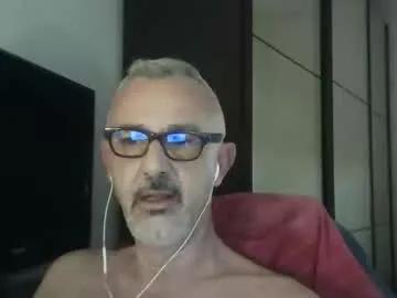Try Nevenerabis, he wants to masturbate for you nevenerabis from Chaturbate