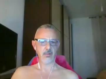 Freechat nevenerabis on Chaturbate