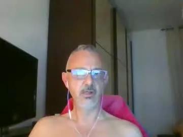Freechat nevenerabis on Chaturbate