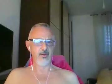 Freechat nevenerabis on Chaturbate