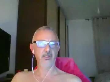 Freechat nevenerabis on Chaturbate