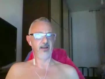 Freechat nevenerabis on Chaturbate