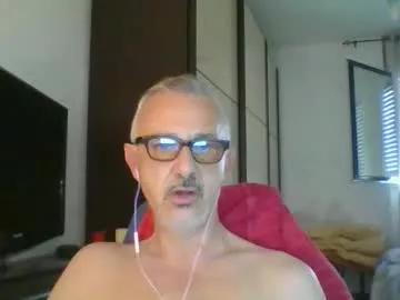 Freechat nevenerabis on Chaturbate