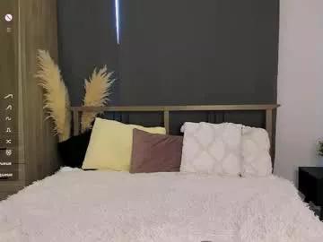 Away new_boobs on Chaturbate