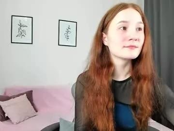 Away new_boobs on Chaturbate